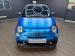 Abarth 500 500 595 competizione 1.4T - Thumbnail 3