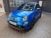 Abarth 500 500 595 competizione 1.4T - Thumbnail 4