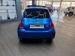 Abarth 500 500 595 competizione 1.4T - Thumbnail 5