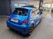 Abarth 500 500 595 competizione 1.4T - Thumbnail 6