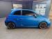 Abarth 500 500 595 competizione 1.4T - Thumbnail 7
