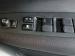 Suzuki Grand Vitara 1.5 GL auto - Thumbnail 10