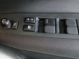 Suzuki Grand Vitara 1.5 GL auto