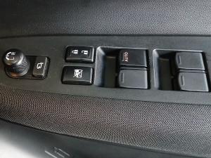Suzuki Grand Vitara 1.5 GL auto - Image 10