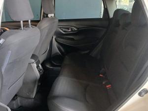 Suzuki Grand Vitara 1.5 GL auto - Image 11