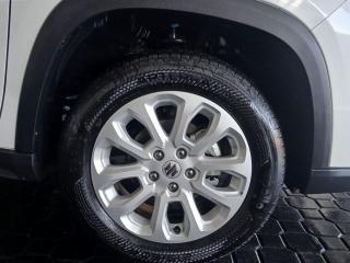 Suzuki Grand Vitara 1.5 GL auto