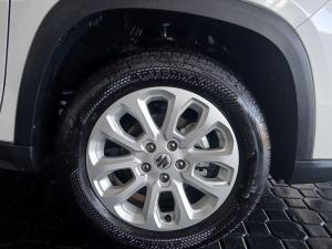Suzuki Grand Vitara 1.5 GL auto - Image 12