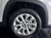 Suzuki Grand Vitara 1.5 GL auto - Thumbnail 12