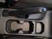 Suzuki Grand Vitara 1.5 GL auto - Thumbnail 13