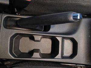 Suzuki Grand Vitara 1.5 GL auto - Image 13