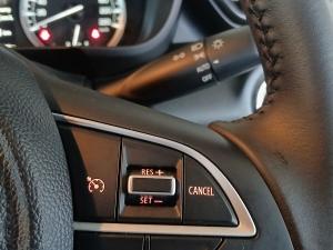 Suzuki Grand Vitara 1.5 GL auto - Image 14