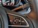 Suzuki Grand Vitara 1.5 GL auto - Thumbnail 14