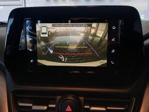 Suzuki Grand Vitara 1.5 GL auto - Image 15