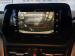 Suzuki Grand Vitara 1.5 GL auto - Thumbnail 15