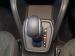 Suzuki Grand Vitara 1.5 GL auto - Thumbnail 16
