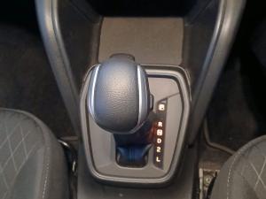 Suzuki Grand Vitara 1.5 GL auto - Image 16