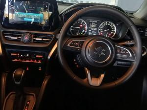 Suzuki Grand Vitara 1.5 GL auto - Image 17
