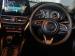 Suzuki Grand Vitara 1.5 GL auto - Thumbnail 17