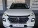 Suzuki Grand Vitara 1.5 GL auto - Thumbnail 18