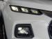 Suzuki Grand Vitara 1.5 GL auto - Thumbnail 19