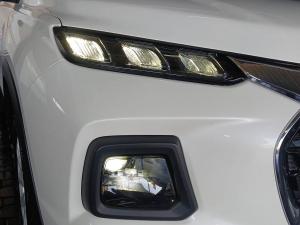 Suzuki Grand Vitara 1.5 GL auto - Image 19