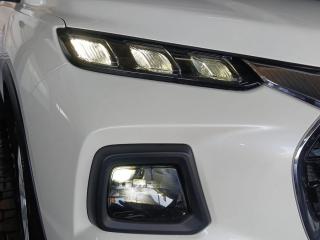 Suzuki Grand Vitara 1.5 GL auto