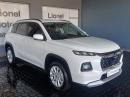 Thumbnail Suzuki Grand Vitara 1.5 GL auto