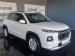 Suzuki Grand Vitara 1.5 GL auto - Thumbnail 1