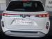 Suzuki Grand Vitara 1.5 GL auto - Thumbnail 2