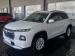 Suzuki Grand Vitara 1.5 GL auto - Thumbnail 3