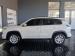 Suzuki Grand Vitara 1.5 GL auto - Thumbnail 4