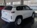 Suzuki Grand Vitara 1.5 GL auto - Thumbnail 6