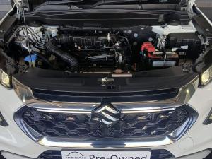 Suzuki Grand Vitara 1.5 GL auto - Image 7