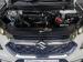 Suzuki Grand Vitara 1.5 GL auto - Thumbnail 7