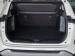 Suzuki Grand Vitara 1.5 GL auto - Thumbnail 8