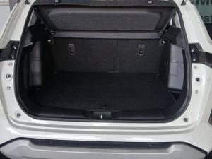 Suzuki Grand Vitara 1.5 GL auto - Image 8