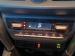 Suzuki Grand Vitara 1.5 GL auto - Thumbnail 9