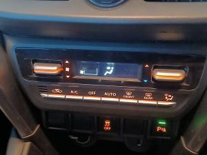 Suzuki Grand Vitara 1.5 GL auto - Image 9