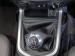 Nissan Navara 2.5DDTi double cab LE 4x4 manual - Thumbnail 10