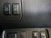 Nissan Navara 2.5DDTi double cab LE 4x4 manual - Thumbnail 11