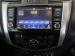 Nissan Navara 2.5DDTi double cab LE 4x4 manual - Thumbnail 12