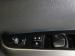 Nissan Navara 2.5DDTi double cab LE 4x4 manual - Thumbnail 13