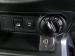Nissan Navara 2.5DDTi double cab LE 4x4 manual - Thumbnail 14