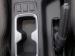 Nissan Navara 2.5DDTi double cab LE 4x4 manual - Thumbnail 15