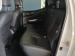 Nissan Navara 2.5DDTi double cab LE 4x4 manual - Thumbnail 16