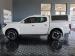Nissan Navara 2.5DDTi double cab LE 4x4 manual - Thumbnail 17
