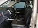Nissan Navara 2.5DDTi double cab LE 4x4 manual - Thumbnail 18