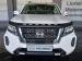Nissan Navara 2.5DDTi double cab LE 4x4 manual - Thumbnail 20