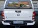 Nissan Navara 2.5DDTi double cab LE 4x4 manual - Thumbnail 4