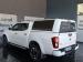 Nissan Navara 2.5DDTi double cab LE 4x4 manual - Thumbnail 6